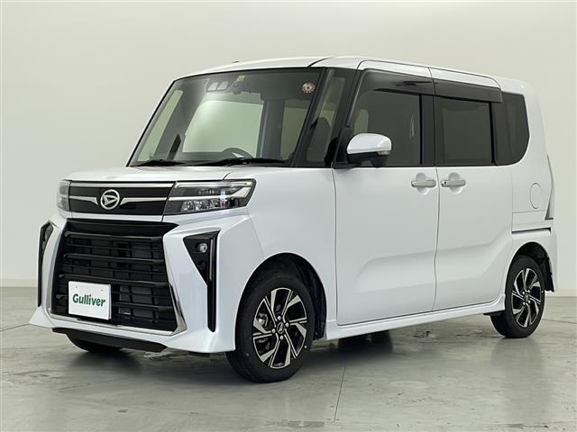 【左斜前】◆自宅にいながらクルマが買える！売れる！北海道、東北、関東、中部、関西、中国、四国、九州、沖縄、全国各地どこからでも対応可能です！！ぜひ、ガリバー古川バイパス店にお気軽にご相談ください！！