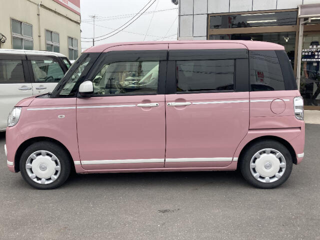 「当社のおすすめオプション」　メンテナンスパック￥26.500～　オイル交換回数制限無　オイルフィルター2年間3回交換　点検5回無料　ワイパーゴム交換2年間1回　次回車検整備代込　距離走る方に尚おすすめです！