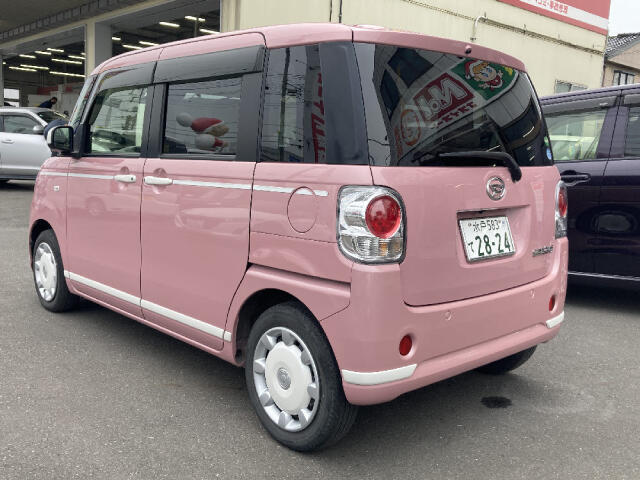 「当社のこだわり」　　メーター管理システムで不正メーターは1台もありません。ご安心下さい！