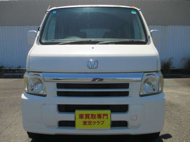 ☆人気のバモス☆ターボ車☆パール☆ワンオーナー車☆走行36000km台☆車検令和8年10月迄付き☆記録簿多数☆キーレスキー☆スペアキー有☆ETC付き☆AW☆ご入庫いたしました☆