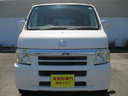 ☆人気のバモス☆ターボ車☆パール☆ワンオーナー車☆走行36000km台☆車検令和8年10月迄付き☆記録簿多数☆キーレスキー☆スペアキー有☆ETC付き☆AW☆ご入庫いたしました☆