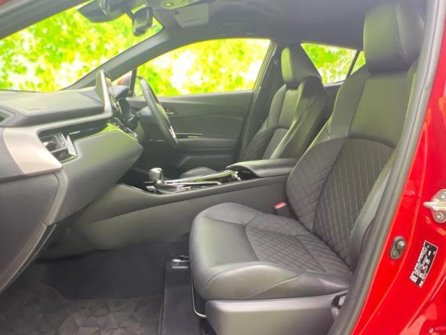 ネットで車を見ていてもイメージが湧かない・・・色々な会社や車がありすぎて何が良いのか分からない・・・そうお考えのお客様！ご相談のみでもOKです！WECARSでは中古車購入の基本をお伝えします！