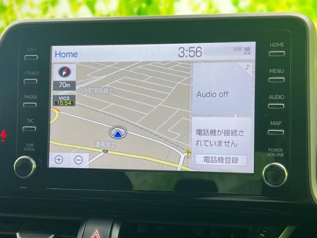 WECARSの店舗にはキッズコーナーがございます！お子様連れのお客様もごゆっくり車選びをお楽しみいただける空間です！