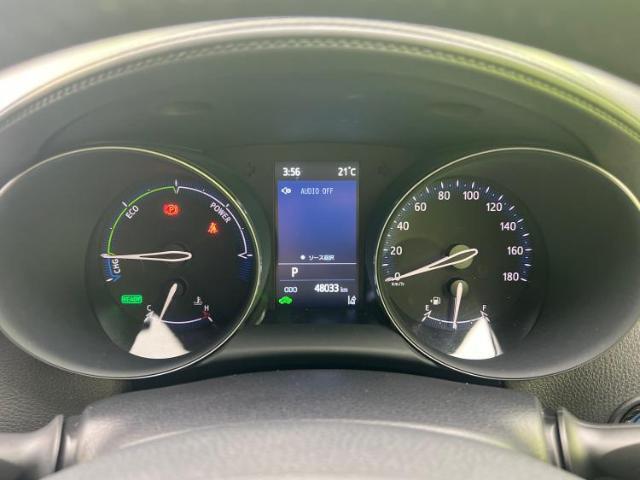 車選びにはお悩みがつきものです！具体的な購入までは検討していないけど車は気になるというお客様も大歓迎です！是非中古車購入の第一歩のお手伝いをさせてください！