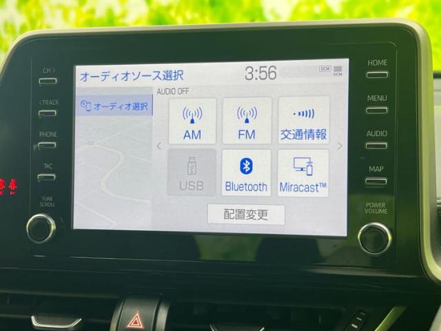 分割でのお支払いをご検討のお客様！まずはお見積りだけでも是非お問い合わせください！お客様に最適なお支払いプランをご提案いたします！
