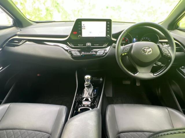 今の愛車いくらで売れるの？他社で査定して思ったより安くてショック・・・そんなお客様！是非一度WECARSの下取価格をご覧ください！お客様ができるだけお得にお乗り換えできるよう精一杯頑張ります！
