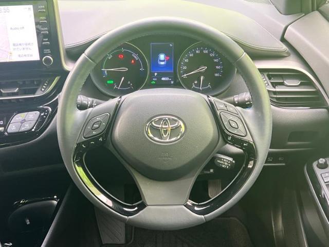 こちらのお車はいかがでしょうか？少しでも気になっていただけましたら是非お問い合わせください！さらにお車の詳細をお送りいたします！
