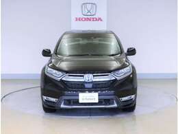 弊社は、車両本体価格に、整備代金が含まれております。納車時までにホンダの整備士がしっかりと点検整備をさせていただいておりますので、ご安心してお買い求めしていただけます。