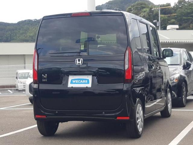 全国に店舗を展開しているのでどこでもお取り寄せが可能です！この車が気になるけど遠方だから・・・と諦める必要はありません！※別途陸送費が必要です。