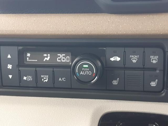 ナビ、ドラレコ、ETC、フリップダウンモニター、デジタルインナーミラーetc…後付け可能です！オプションも豊富に取り揃えておりますのでご安心ください！