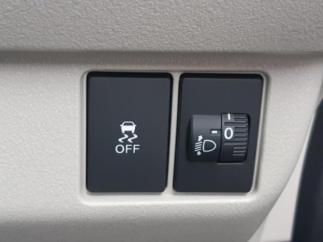 車選びにはお悩みがつきものです！具体的な購入までは検討していないけど車は気になるというお客様も大歓迎です！是非中古車購入の第一歩のお手伝いをさせてください！