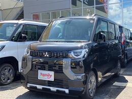 【安心・安全の品質】100km以下の未使用車をメインに取り扱い！ 修復歴無のお車しか販売はいたしませんので安心・安全！