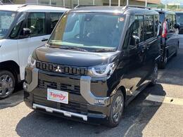 【アフターサポートもお任せ】購入後の車検・オイル交換、鈑金修理、コーティング等、全て自社工場で作業できます！
