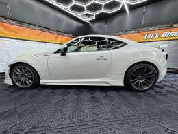 全国ご納車に対応いたします。遠方のお客様もお気軽にご相談ください。