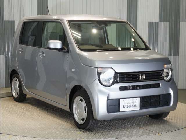 【指定工場】を併設しており、車検・点検整備もお任せ下さい。ホンダ車を知り尽したエキスパートサービスエンジニアがご対応させて頂きます。