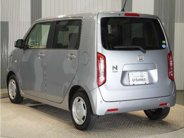 色々なお店で販売しているHonda車ですが、アフターサービスも全てお任せ頂けるのは「HondaCars正規販売店」だけ！ご納車後もお住まいの地域の販売店にて　アフターサービスをお任せいただけます。