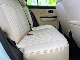 WECARSではほぼ毎日新しい在庫車両を入荷しております！お客様のこだわりを叶える1台がきっとWECARSにあるはずです！