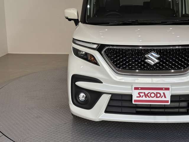 ■サコダ車輌の車輌をご覧いただきありがとうございます■☆お問合せは無料電話　0078-6002-816965　まで☆軽自動車☆普通車☆中古車☆販売店舗は五日市店、東広島店、海田店☆