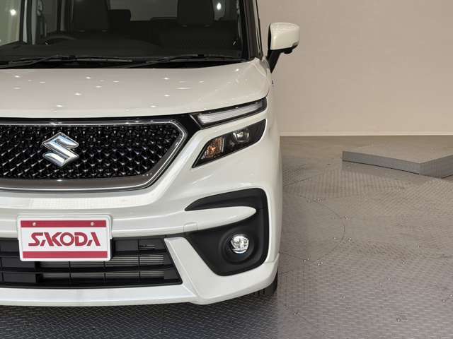 ■サコダ車輌の車輌をご覧いただきありがとうございます■☆お問合せは無料電話　0078-6002-816965　まで☆軽自動車☆普通車☆中古車☆販売店舗は五日市店、東広島店、海田店☆
