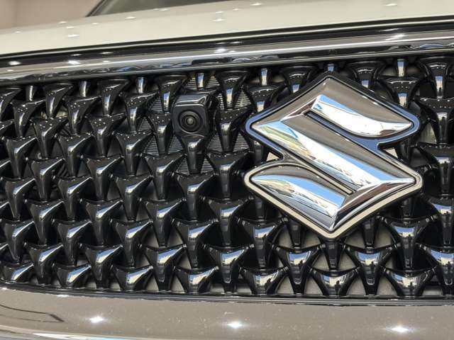 ■カーライフのことならサコダ車輌にお任せください■☆販売、車検、点検、保険、鈑金☆お車に関することなら何でも大丈夫です☆お困りのことはサコダ車輌へ☆無料電話　0078-6002-816965 まで