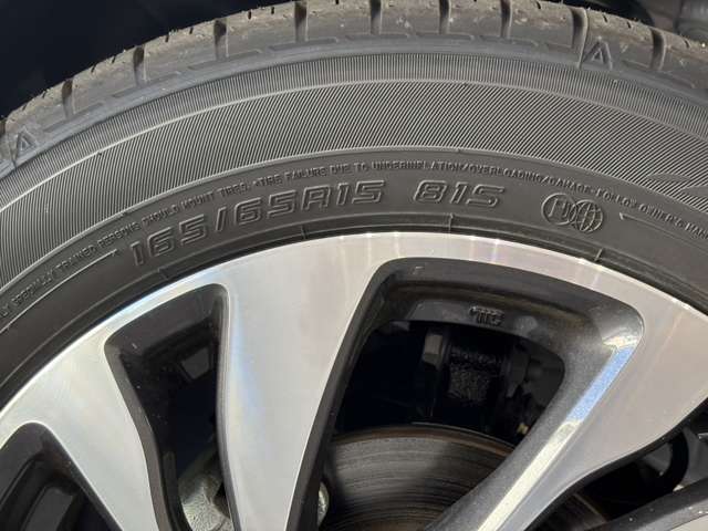 ■鈑金修理■☆キズ、へこみ等の修理もサコダ車輌にお任せください☆代車、レンタカーも豊富に揃えております☆お困りの際はぜひ一度ご相談下さい☆