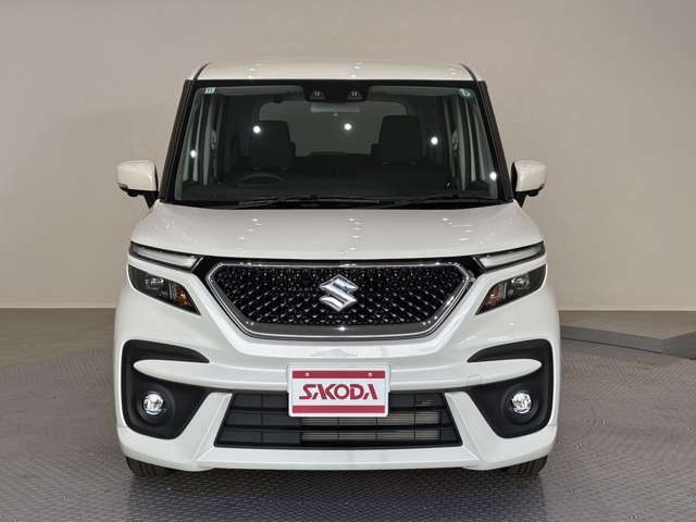 ■サコダ車輌の車輌をご覧いただきありがとうございます■☆お問合せは無料電話　0078-6002-816965　まで☆軽自動車☆普通車☆中古車☆販売店舗は五日市店、東広島店、海田店☆