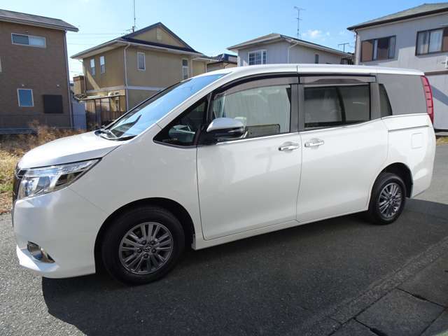 お問合せ専用無料ダイヤル　0120-55-0602　からお気軽にお問い合わせください！お車の事なんでもお気軽にご連絡ください！当店スタッフが親切丁寧に回答させて頂きます。