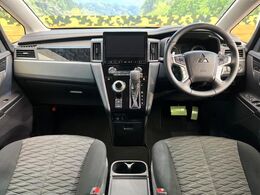 レンタアップ　グループ総在庫数約30，000台！！全国の系列店からメーカー・車種問わずご紹介出来るので、あなたにピッタリのお車が見つかるはずです♪まずはお問い合わせ下さい☆