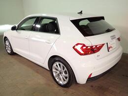 掲載台数以外にも下取車両、未入庫車両を事前案内可能でございますので、お気軽にお問合せ下さい。◆Audi三重四日市フリーダイヤル：0078-6002-126406