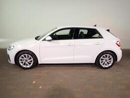 認定中古車低金利をご利用も可能となります、車種、年数、プランにて金利は変動致しますが、ローンシュミレーション作成も可能となりますので、お気軽にお申し付け下さいませ。