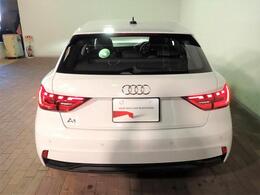 遠方のお客様への販売実績多数あり！遠方販売にも自信があります。保証期間や保証内容も、安心の正規ディーラーです。認定中古車の保証をご確認ください！◆フリーダイヤル：0078-6002-126406