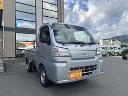 販売エリアは長野県エリアに限らせて頂きます！