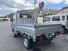 安心のトータルカーライフサポート(TCS)当店の整備士は国家整備資格の有資格者なので、お車のことで気になることがありましたら、お気軽にお尋ねください。安心サポート致します。