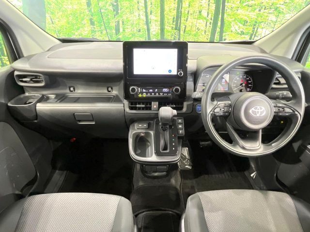 レンタアップ　グループ総在庫数約30，000台！！全国の系列店からメーカー・車種問わずご紹介出来るので、あなたにピッタリのお車が見つかるはずです♪まずはお問い合わせ下さい☆