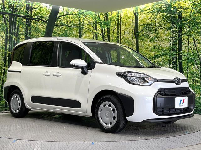 大好評のボディコーティング「弾スプラッシュコート」もご納車までに施工可能。通常のガラスコートと異なる、耐久年数6年の無機質ガラスコーティングが、ボディをキレイな状態に保ってくれます。