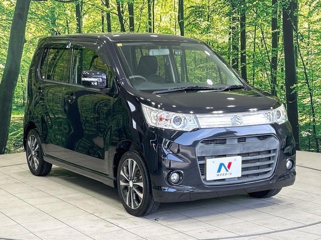 大好評のボディコーティング「弾スプラッシュコート」もご納車までに施工可能。通常のガラスコートと異なる、耐久年数6年の無機質ガラスコーティングが、ボディをキレイな状態に保ってくれます。