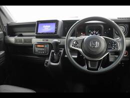 ◆いらっしゃいませ！「ユーカープラス」の物件をご覧いただき誠にありがとうございます！アクセスは宍甘交差点から県道383号線を南へ県立岡山城東高から約1kmです。