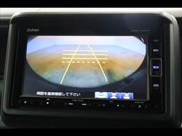 ◆弊社はクルマ年間約9000台を取引（グループ各社含む）！当店では専属のバイヤーが厳選した車輌のみ小売販売しております。また、展示車は全て第三者機関が査定済みです。