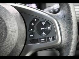 ◆「なぜ安いの？」お客様によくご質問頂きますが、まず、当社は自社でトラックの物流システムを持ち、仕入コストを抑える事に成功しております。［一般貨物　自動車運送事業中国自貨第7号］