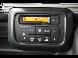 ◆よって全国の良いクルマを安く買い、安く運ぶことが実現し、販売価格にダイレクト還元しております。また、保管/検査/登録等も全て自社で行う事もお安く提供できる秘訣です。