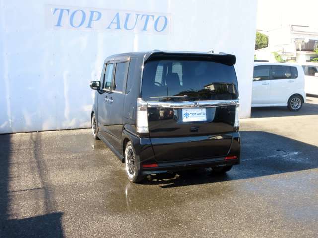 乗り出し(総額・コミコミ)10万円・乗り出し(総額・コミコミ)20万円・乗り出し(総額・コミコミ)30万円・乗り出し(総額・コミコミ)40万円・乗り出し50万円(総額・コミコミ)以下の格安軽自動車100台以上！