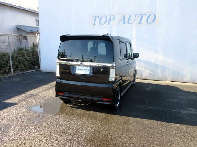 格安軽自動車専門店！電車でご来店の場合、最寄り駅はJR武蔵野線、新三郷駅(ららぽーと・コストコ・IKEA)が最寄り駅になります。