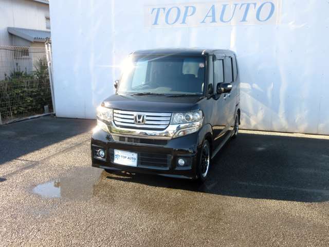 格安軽自動車専門店！電車でご来店の場合、最寄り駅はJR武蔵野線、新三郷駅(ららぽーと・コストコ・IKEA)が最寄り駅になります。