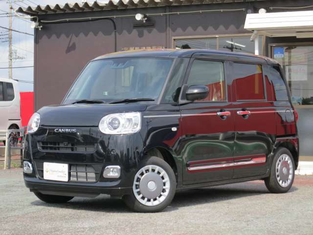 良質な中古車の販売はもちろん、お客様が大切にお乗りいただいたお車の下取り査定や買取もお任せ下さい！！☆お問い合わせは　オリジナルメーカー　市原インター店　TEL　0436-67-1700まで☆