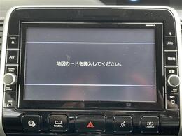 修復歴などしっかり表記で安心をご提供！お車探しはおまかせください！