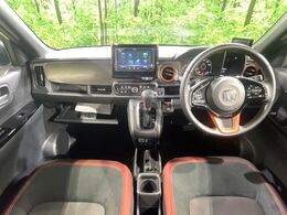 グループ総在庫数約30，000台！！全国の系列店からメーカー・車種問わずご紹介出来るので、あなたにピッタリのお車が見つかるはずです♪まずはお問い合わせ下さい☆