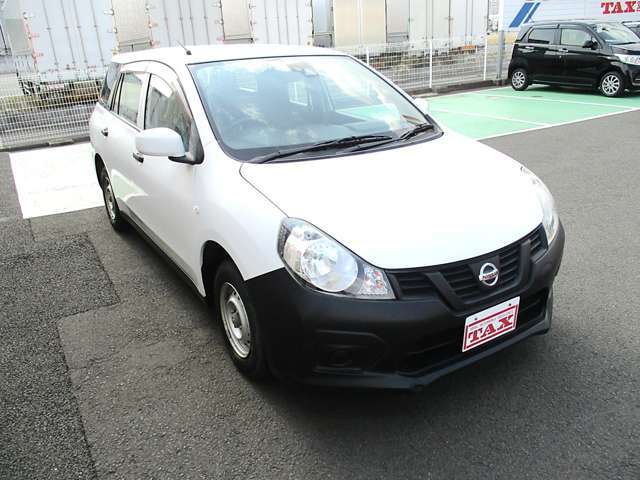 ご納車後も安心の全国保証です♪おクルマに合わせて選べる延長保証【TAXゴールド保証　TAXプレミアム保証】もご準備しております。アフターサービスもバッチリで素敵なカーライフをお手伝い致します！！