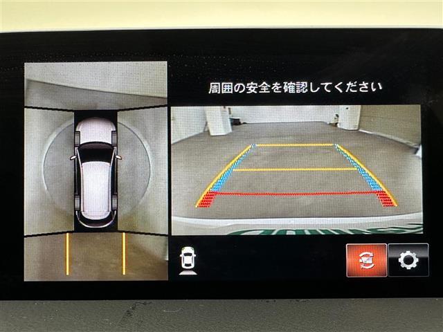 全国納車も可能です！全国展開のガリバーネットワークで、北海道から沖縄までどこでもご納車可能※です！詳細はお気軽にお問い合わせください！※車両運搬費がかかります。