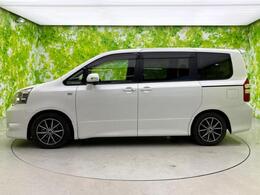 WECARSの在庫ページをご覧いただき誠にありがとうございます！WECARSは「お客様第一」をモットーにお客様のカーライフを全力でサポートいたします！