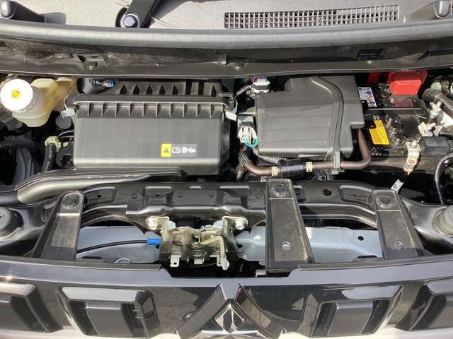 お支払いは現金だけでなく各種クレジットも取り扱っております！お支払いシミュレーションなども算出しますのでご相談ください♪